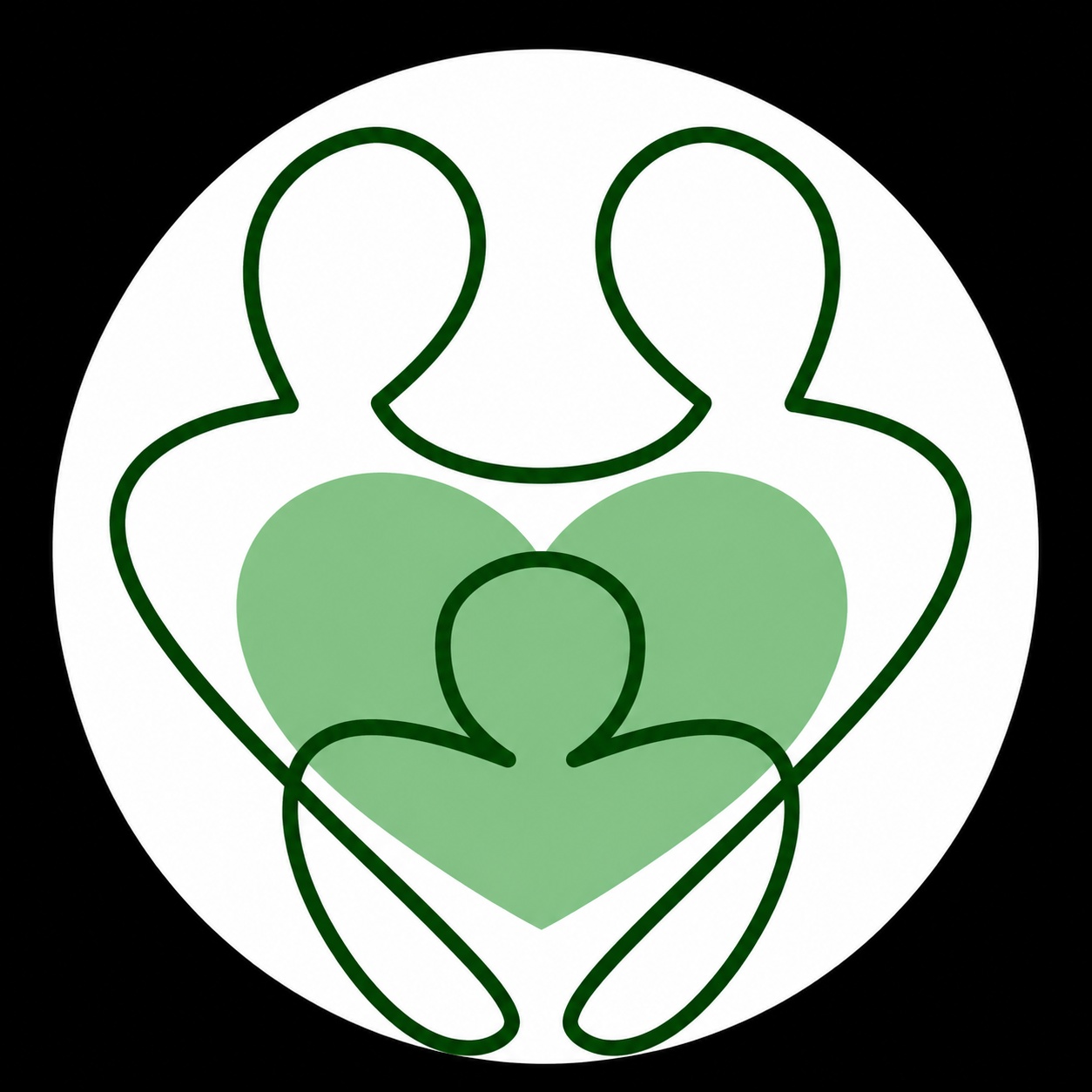 Brighter Futures OT Logo